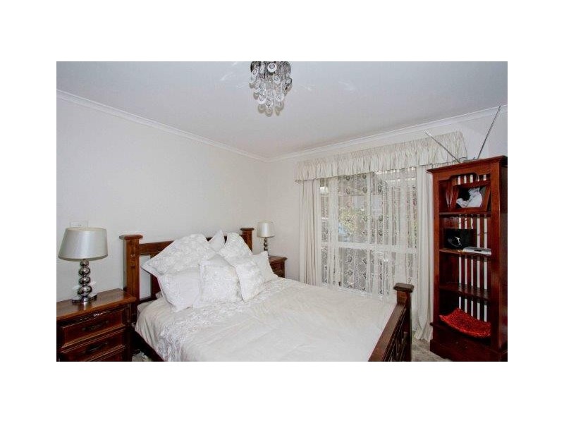9 Owen Place, Summerhill TAS 7250