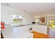9 Owen Place, Summerhill TAS 7250