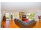 9 Owen Place, Summerhill TAS 7250