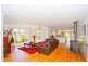9 Owen Place, Summerhill TAS 7250