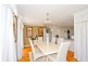 9 Owen Place, Summerhill TAS 7250