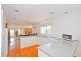9 Owen Place, Summerhill TAS 7250