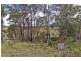 5 Westlake Drive, Travellers Rest TAS 7250