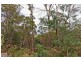 5 Westlake Drive, Travellers Rest TAS 7250