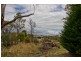 5 Westlake Drive, Travellers Rest TAS 7250