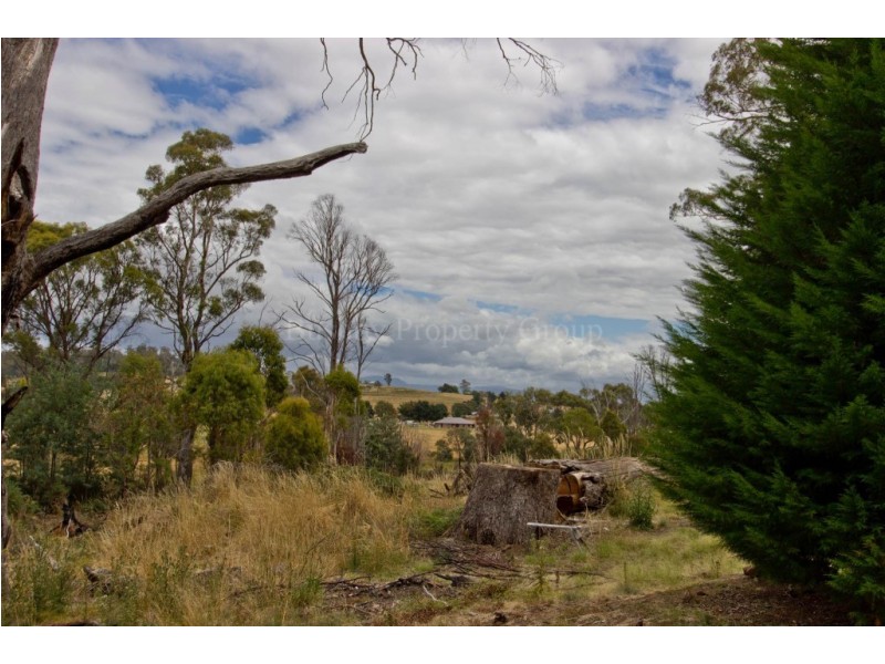 5 Westlake Drive, Travellers Rest TAS 7250