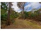 5 Westlake Drive, Travellers Rest TAS 7250