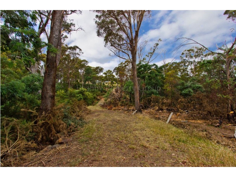 5 Westlake Drive, Travellers Rest TAS 7250