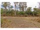 5 Westlake Drive, Travellers Rest TAS 7250