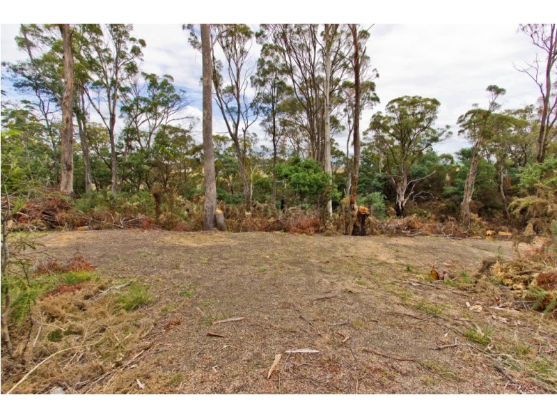 5 Westlake Drive, Travellers Rest TAS 7250