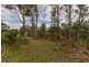 5 Westlake Drive, Travellers Rest TAS 7250