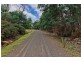5 Westlake Drive, Travellers Rest TAS 7250