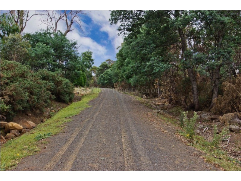 5 Westlake Drive, Travellers Rest TAS 7250