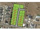 Lot 11,  Stellar View Estate, Perth TAS 7300