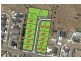 Lot 7,  Stellar View Estate, Perth TAS 7300