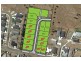Lot 6,  Stellar View Estate, Perth TAS 7300