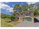 389 Leam Road, Hillwood TAS 7252