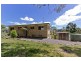 389 Leam Road, Hillwood TAS 7252