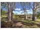 389 Leam Road, Hillwood TAS 7252