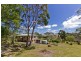 389 Leam Road, Hillwood TAS 7252