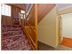 389 Leam Road, Hillwood TAS 7252