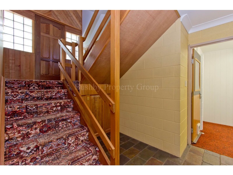 389 Leam Road, Hillwood TAS 7252