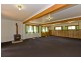 389 Leam Road, Hillwood TAS 7252