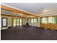389 Leam Road, Hillwood TAS 7252