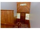 389 Leam Road, Hillwood TAS 7252