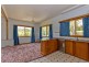 389 Leam Road, Hillwood TAS 7252