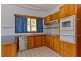 389 Leam Road, Hillwood TAS 7252