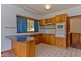 389 Leam Road, Hillwood TAS 7252