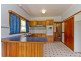 389 Leam Road, Hillwood TAS 7252