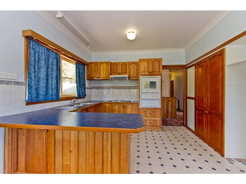 389 Leam Road, Hillwood TAS 7252