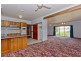 389 Leam Road, Hillwood TAS 7252