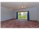 389 Leam Road, Hillwood TAS 7252