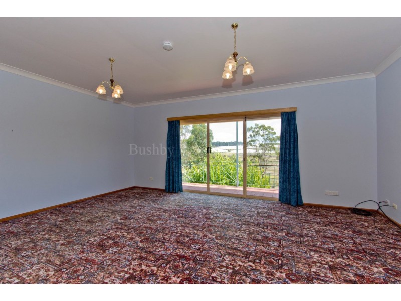 389 Leam Road, Hillwood TAS 7252