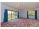 389 Leam Road, Hillwood TAS 7252