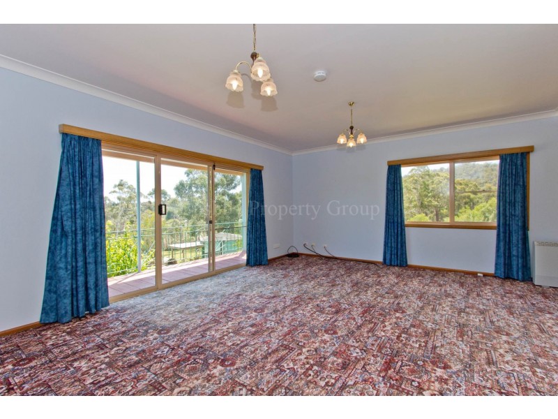 389 Leam Road, Hillwood TAS 7252