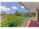389 Leam Road, Hillwood TAS 7252
