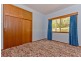389 Leam Road, Hillwood TAS 7252