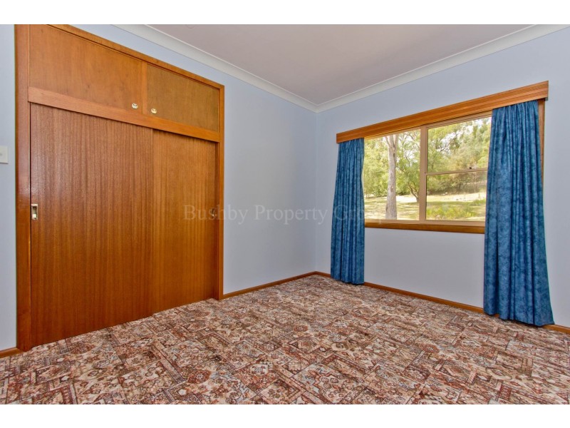 389 Leam Road, Hillwood TAS 7252