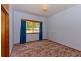 389 Leam Road, Hillwood TAS 7252