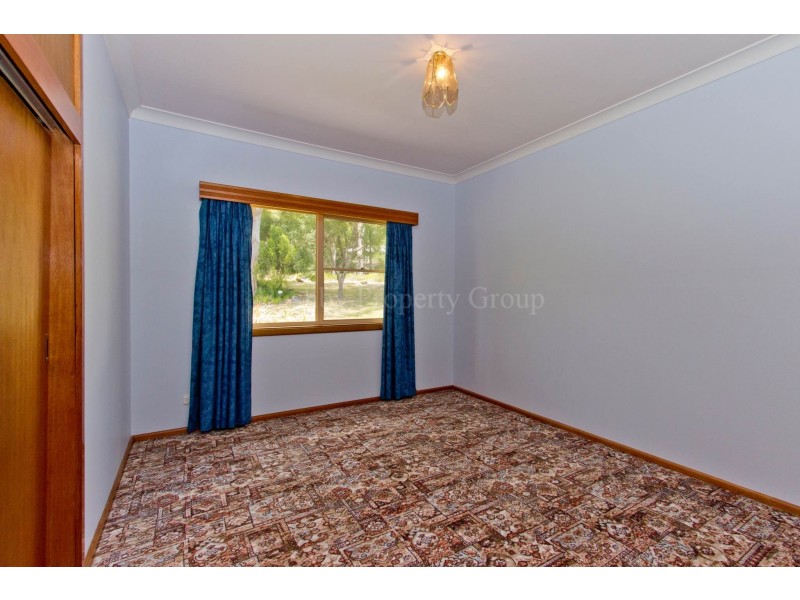 389 Leam Road, Hillwood TAS 7252