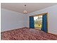 389 Leam Road, Hillwood TAS 7252