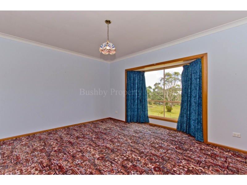 389 Leam Road, Hillwood TAS 7252