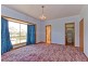 389 Leam Road, Hillwood TAS 7252