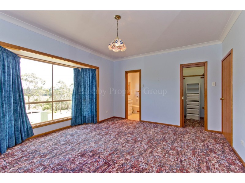 389 Leam Road, Hillwood TAS 7252