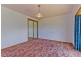389 Leam Road, Hillwood TAS 7252