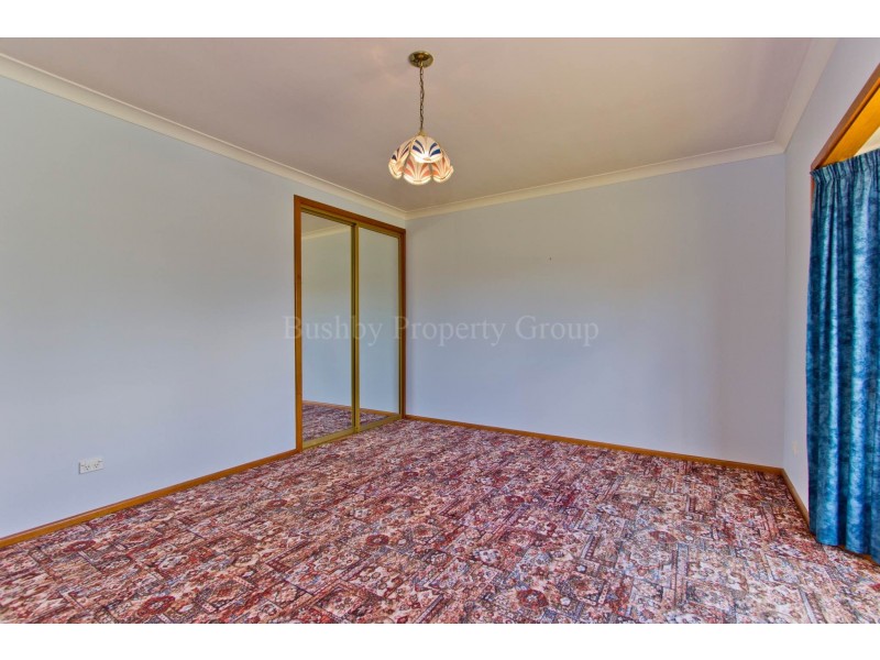 389 Leam Road, Hillwood TAS 7252